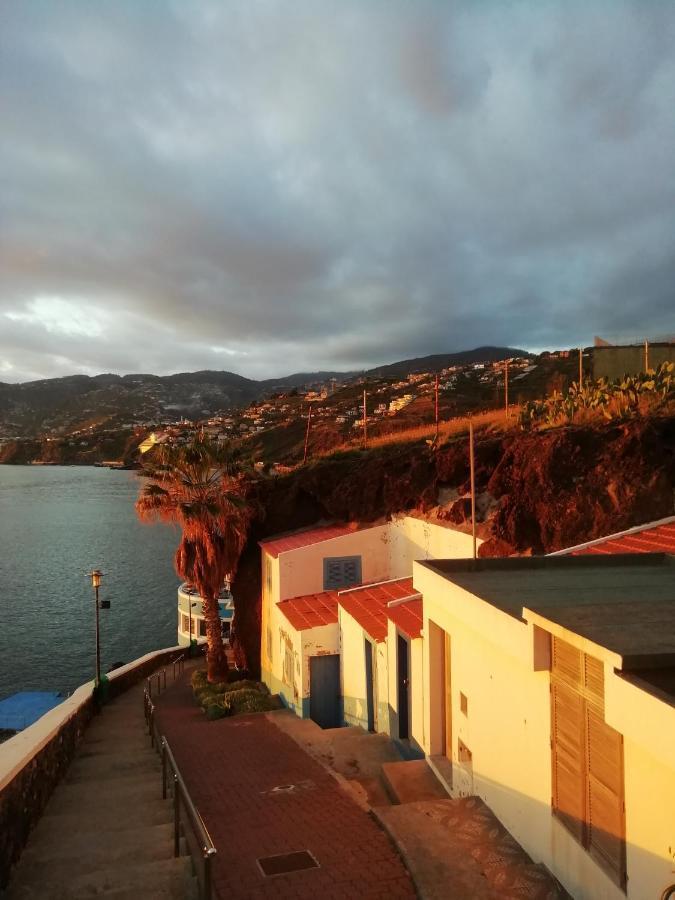 Freda House Apartment Funchal  Exterior photo