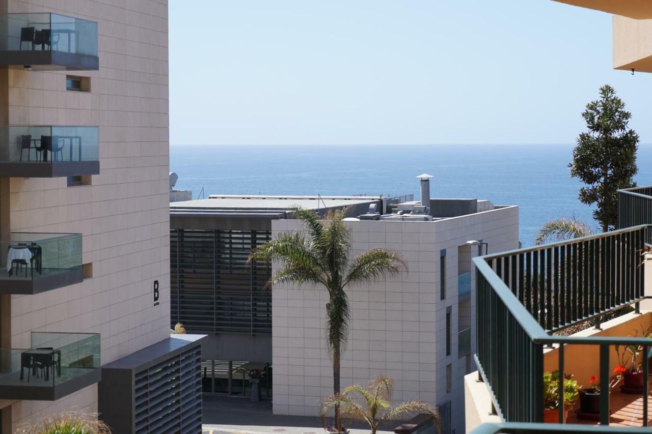 Freda House Apartment Funchal  Exterior photo