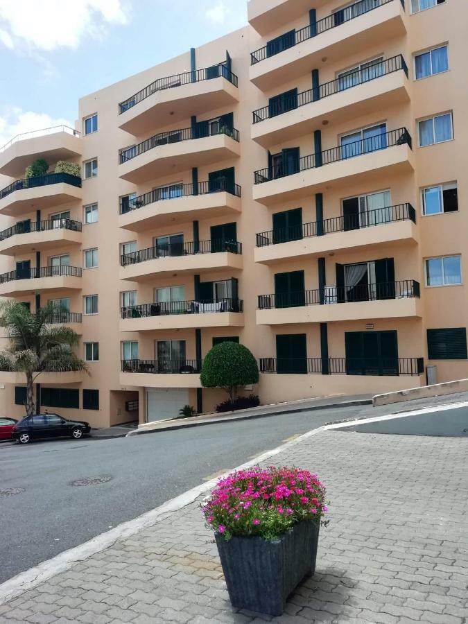 Freda House Apartment Funchal  Exterior photo